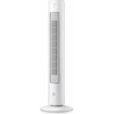 Philips Tower Fan CX5535/00