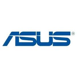 Asus 0A001-00444000, PC, Drinnen, 100 - 240 V, 50 - 60 Hz, 65 W, 19 V