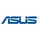 Asus 0A001-00444000, PC, Drinnen, 100 - 240 V, 50 - 60 Hz, 65 W, 19 V