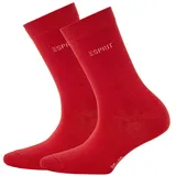 Esprit Damen Socken 2er Pack