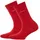 Esprit Damen Socken 2er Pack