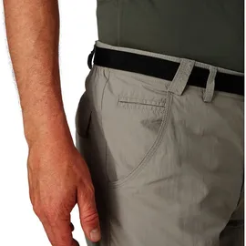 Mc Kinley Argonne III 3/4-Hose Grau 52