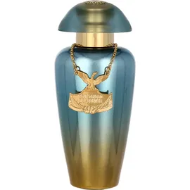 The Merchant of Venice La Fenice Pour Femme Eau de Parfum 50 ml