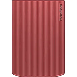 PocketBook Verse Pro Passion Red