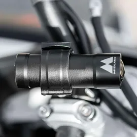 Midland Bike Guardian Pro 2K