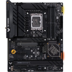 ASUS TUF Gaming Z790-PLUS WiFi D4