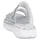 WALDLÄUFER H-Joline MULTI für Damen, weiß, - 41 EU