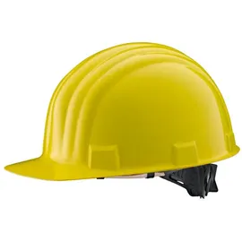 Schuberth Schutzhelm BOP ENERGY 3000, Farbe: YELLOW