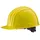 Schuberth Schutzhelm BOP ENERGY 3000, Farbe: YELLOW