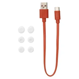 JBL Wave Buds 2 Weiß