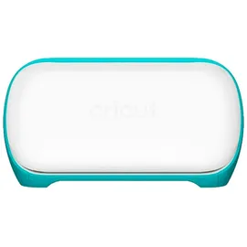 Cricut Joy