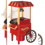 Sogo Popcornmaschine