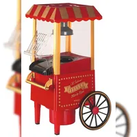 Sogo Popcornmaschine