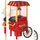 Sogo Popcornmaschine