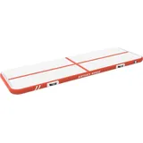 Airtrack Nordic Home 3M - Koralle