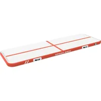 Airtrack Nordic Home 3M - Koralle
