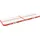 Airtrack Nordic Home 3M - Koralle