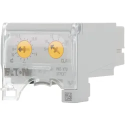 Eaton Auslöseblock PKE-XTU-32
