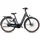 Gazelle Arroyo C8 Elite 2026 28 Zoll RH 53 cm Damen blau