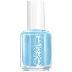Essie - Nagellack 13,5 ml