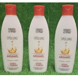 Swiss-O-Par Arganöl 3 x 250 ml