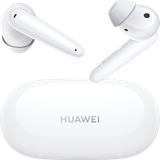 Huawei FreeBuds SE weiß