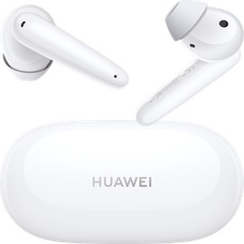 Huawei FreeBuds SE ab 39,00 kaufen €