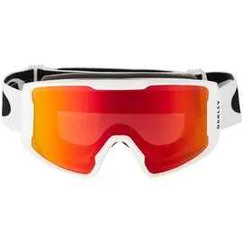 OAKLEY Line Miner M