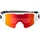 OAKLEY Line Miner M