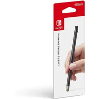 Nintendo Switch Touch Pen Schwarz