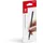 Nintendo Switch Touch Pen Stylus Eingabestift Japan Import OLED Lite ✅NEU