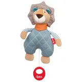 Sigikid Spieluhr Löwe Lulo Lumpo