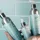 WE ARE PARADOXX Growth Hair Conditioner 250 ml