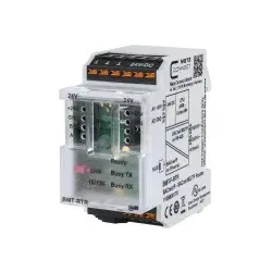 BTR 1108800170 BMT-F-RTR BACnet-Router