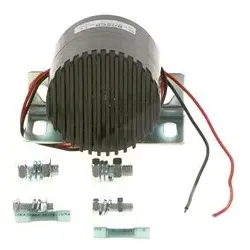 Bosch Rückfahrwarner [Hersteller-Nr. 0986334002]