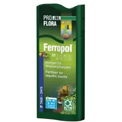 JBL PROFLORA Ferropol 250ml