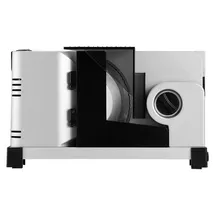 Ritter Icaro 7