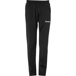 KEMPA Fußball - Teamsport Textil - Hosen Emotion, schwarz, L