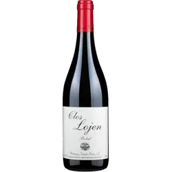 Clos Lojen 2023 -  Bodegas y Viñedos Ponce