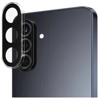 Panzer Glass PanzerGlass Hoops Transparent Lens Protector Samsung A56