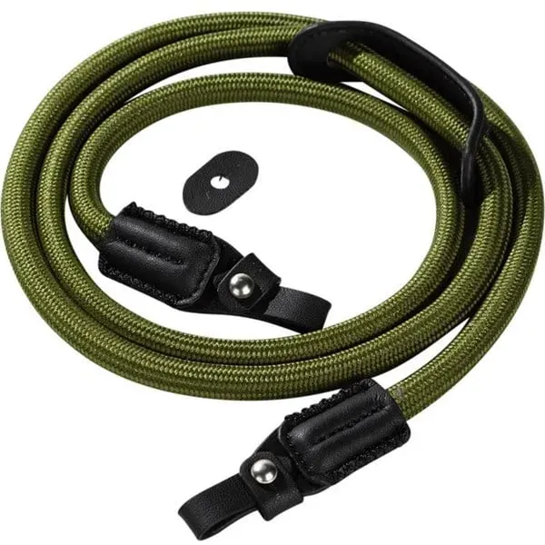 5056 strap