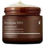 Perricone MD Neuropeptide FIRMING MOISTURIZER Tagescreme 59 ml