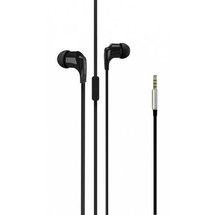 Vivanco Fusion In-Ear weiß