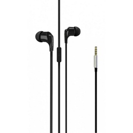 Vivanco Fusion In-Ear weiß