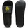 Puma Softride Teamcat Schwarz/Faster Yellow/Victory Gold 43