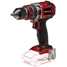 Einhell TE-CD 18/50 Li-i BL ohne Akku