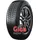 RoadX RX MOTION 4S 235/65R17 108H BSW XL