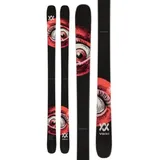 Völkl Revolt 90 Flat 2024 - 180