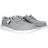 HEYDUDE Wally Stretch Sox Herren Dawn Blue/Multi 43