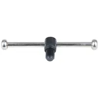 KS Tools 122.1283